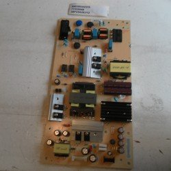 996599302370 715G9860 58PUS6203-12