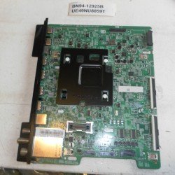 BN94-12925B UE49NU8070L V.01