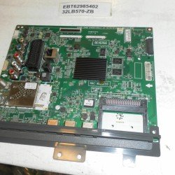 EBT62985402 32LB570-ZB