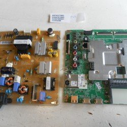 EBT65273803 EBT65361703 EAX67872805 EAX67009001 43UK6300