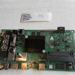 23579362 17MB130S 55U5863DG 10119625