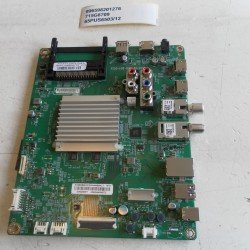 996598201276 715G8709 65PUS6503-12