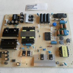 996598301469 715G9309 65PUS6503-12