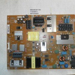 996596301795 715G6973 49PUS6401