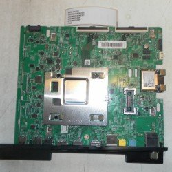 BN94-13278L UE65NU7305 UE65NU7105 UE65NU7100-V.NR.02-02