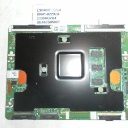 LSF480FJ03-K BN41-02297A 2330AD2U4 UE48JS8500T