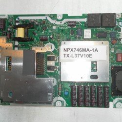 NPX746MA-1A TX-L37V10E