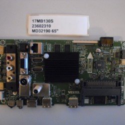 17MB130S 23602310 MD32190 65