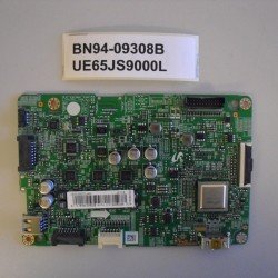 BN94-09308B UE65JS9000L