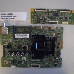 BN94-13996J HV320FHBN1044 UE32N5300AW