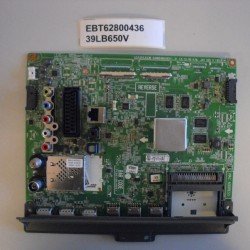 EBT62800436 39LB650V
