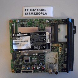EBT66115403 55SM8200PLA