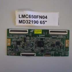 LMC650FN04 MD32190 65