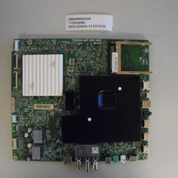 996599203424 715GA046- 55-65OLED854-12 FZ1-FZ2