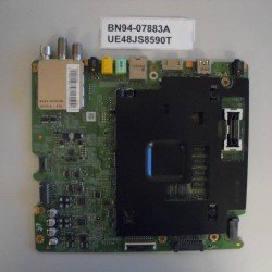 BN94-07883A UE48JS8590T