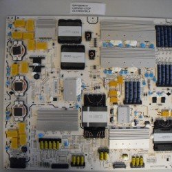 EAY65894511 LGP65G1-21OP OLED65G1RLA