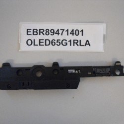 EBR89471401 OLED65G1RLA