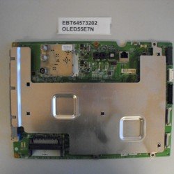 EBT64573202 OLED55E7N