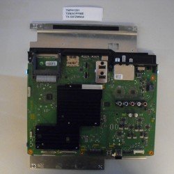 TNPH1201 TXN-A1PFWE TX-55FZW954