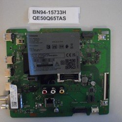 BN94-15733H QE50Q65TAS