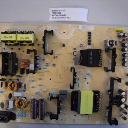 996599303735 715G9892- ADTVI2255AB5 55OLED754-12 FZ3