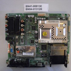 BN41-00813E BN94-01312R