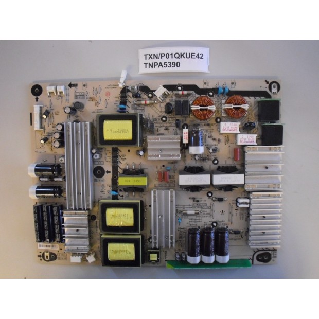 TXN-P01QKUE42 TNPA5390