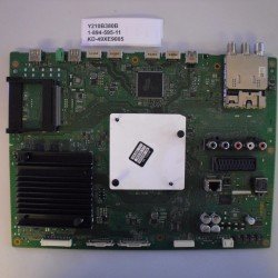 Y210B380B 1-894-595-11 KD-49XE9005