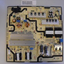 BN44-00948B QE65Q8DNAL