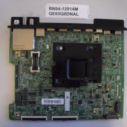 BN94-12914M QE65Q8DNAL