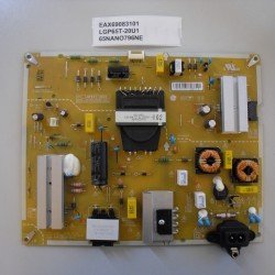EAX69083101 LGP65T-20U1 65NANO796NE
