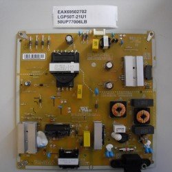 EAX69502702 LGP50T-21U1 50UP77006LB