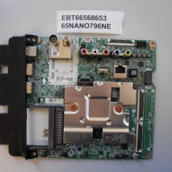 EBT66568653 65NANO796NE