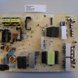 996592100103 715-9892 ADTVK2255ABK 55OLED705-12