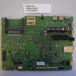 TNPH1077 TXN-A1DFVE TX-47AS650