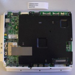 EBR80478501 EBT63737101 55UF950