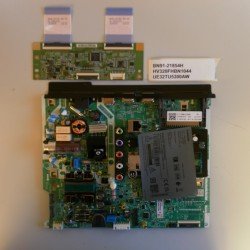BN91-21854H HV320FHBN1044 UE32TU5300AW