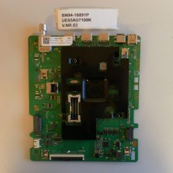BN94-16891P UE65AU7100K V.NR.03