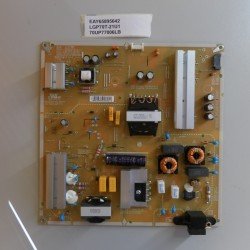 EAY65895642 LGP70T-21U1 70UP77006LB
