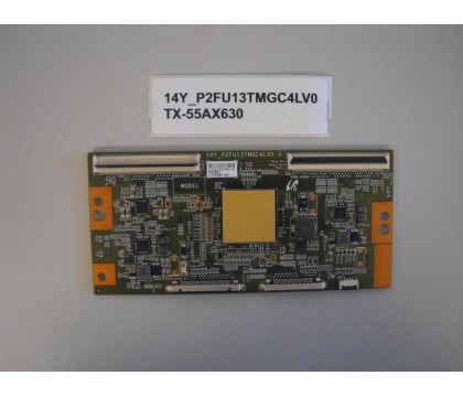 14Y_P2FU13TMGC4LVO TX-55AX630