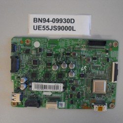 BN94-09930D UE55JS9000L