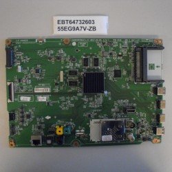 EBT64732603 55EG9A7V-ZB