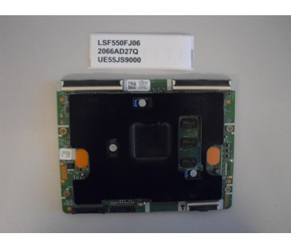 LSF550FJ06 2066AD27Q UE55JS9000