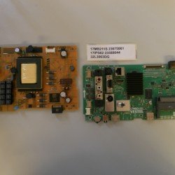 17MB211S 23675061 17IPS62 23588044 32L3063DG