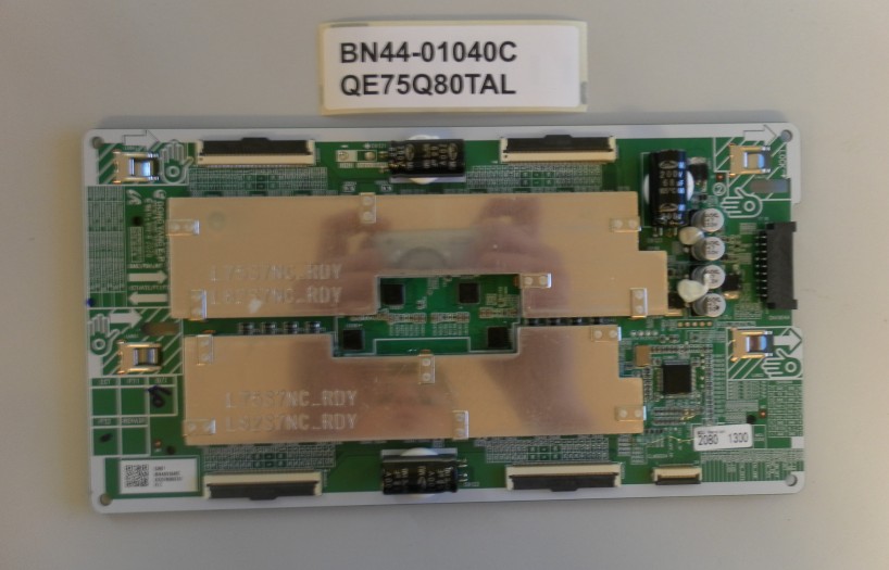 BN44-01040C QE75Q80TAL
