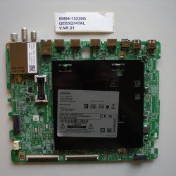 BN94-15226G QE65Q74TAL V.NR.01