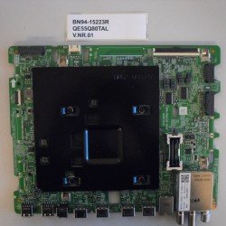 BN94-15223R QE55Q80TAL V.NR.01