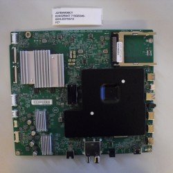 JQ1BAK00CT K0A02B04T 715GB340- 65OLED705-12 FZ1